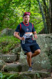 BIB: 
                            <button type="button" onclick="openModal(18569851)" class="btn btn-primary btn-sm float-right btn-popup" data-toggle="modal" data-target=".modal-high-quality">
                        <i class="fas fa-shopping-cart"></i> Add to Cart
                    </button>
                                            <button type="button" onclick="isThisMe(18569851, true)" class="btn btn-success btn-sm float-right btn-popup btn-isme hidden" data-toggle="tooltip" data-placement="bottom" title="นี่คือรูปของคุณใช่ไหม คลิกที่นี่เพื่อเอาเข้าอัลบั้ม">
                        <i class="fas fa-plus"></i> Add to album
                    </button>
                    <button type="button" onclick="isThisMe(18569851, false)" class="btn btn-warning btn-sm float-right btn-popup btn-isnotme hidden">
                        <i class="fas fa-ban"></i> Remove from album
                    </button>